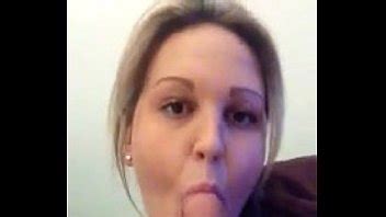 She Loves Sucking Me XVIDEOS