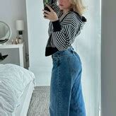 Pineapplebrat Pineapplebratt Nude OnlyFans Leaks Fappening FappeningBook