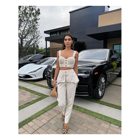 Ulla Nude Set Tienda De Ropa En L Nea