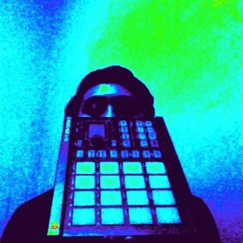 Stream Bimo Ario Music Listen To Songs Albums Playlists For Free On