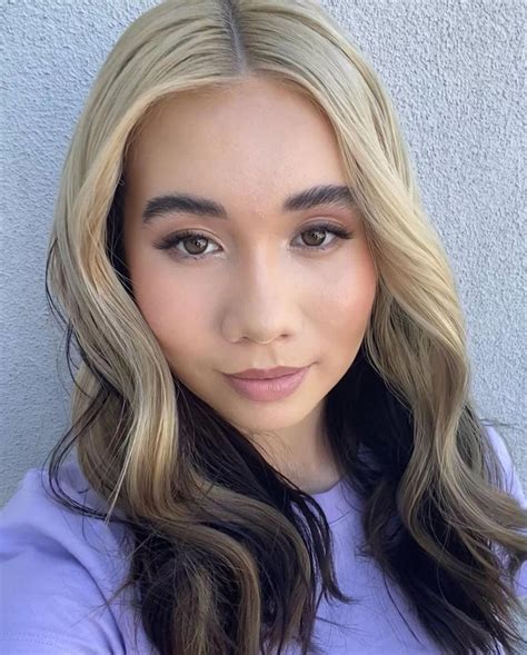 Lil Tay Says She Made $1 Million From OnlyFans Account in Just Hours