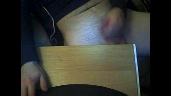 Jerking Off Watching Porn XVIDEOS