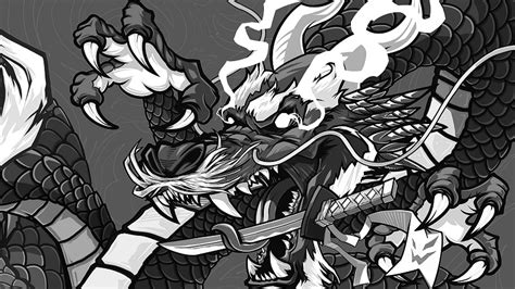 Обои - Ardor Gaming