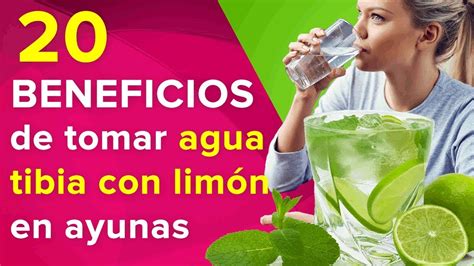 Razones Para Tomar Agua De Lim N Tibia En Ayunas The Best Porn Website