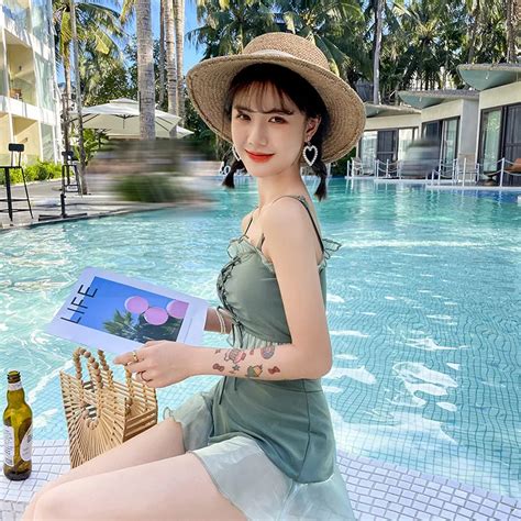 Korean Bikini Suit At Stella Gooseberry Blog