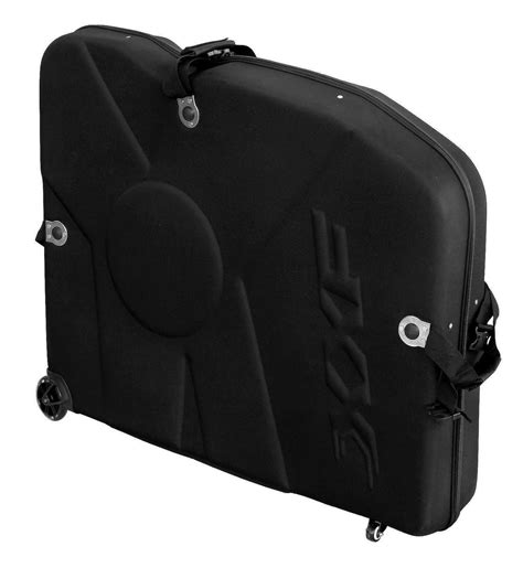 bike bags for travel