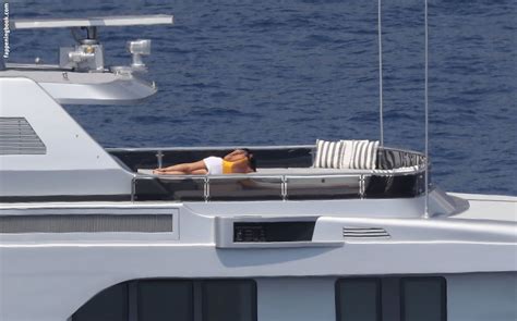 Silvia Toffanin Nude Onlyfans Leaks Fappening Fappeningbook