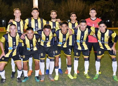 Es Oficial Libertad Jugar Por A Os El Regional Amateur