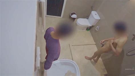 Gay Voyeur Porn Videos Spycam Sex Movies XHamster