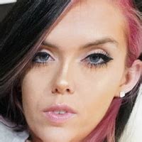 Barbara Kelsch Nude The Fappening Fappeninggram My XXX Hot Girl