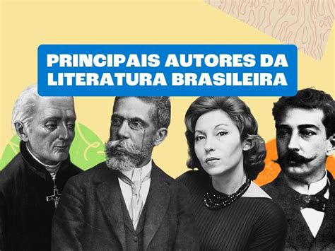 Qual Documento é Considerado O Marco Inicial Da Literatura Brasileira