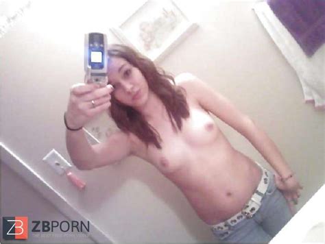 Wir Sind Gern Wixvorlagen ZB Porn