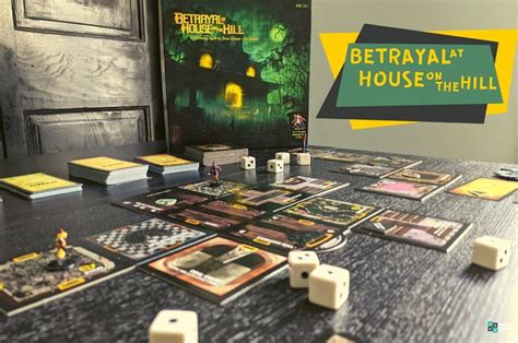How to Play Splendor: Board Game Rules and Instructions