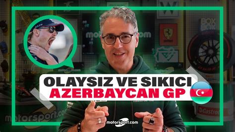 Motorsport T Rkiye On Twitter Padoktan Analizler Yeni Format Ve