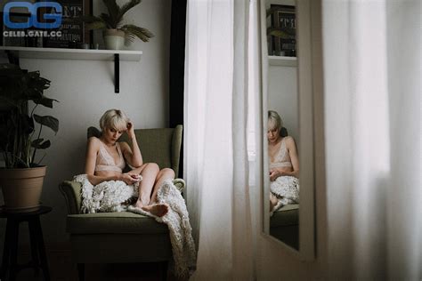 Lara Helmrich Nude Pictures Photos Playboy Naked Topless Fappening