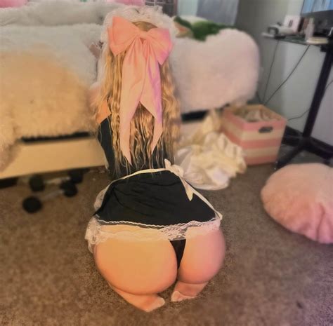 Chewywaifu Nude Leaked Photos Pinayflixx Mega Leaks