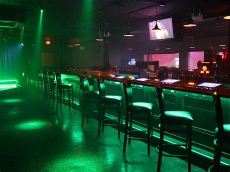 Las Vegas Gay Bars For Sex Vlerocorporation