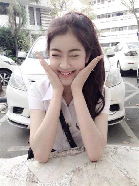 I M M T Hot Girl C A Th I Lan Kh Ng C N Sexy V N Thu H T M I Nh Nh N