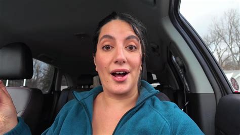 BIG TIT ARAB SLUT BUYS SMUT Porno Haul Free Sex Video RedTube