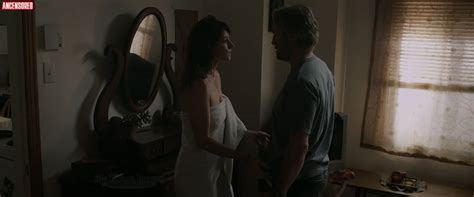 Christine Beaulieu Nude Pics Page