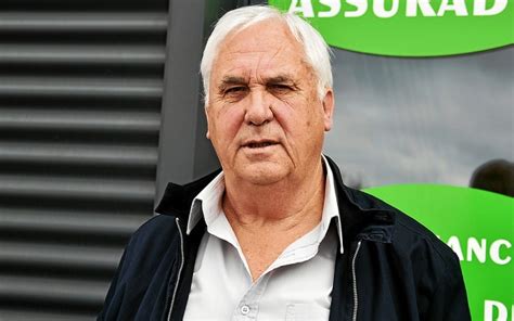 Les dérives du foot amateur dénoncées par un dirigeant breton Le Télégramme