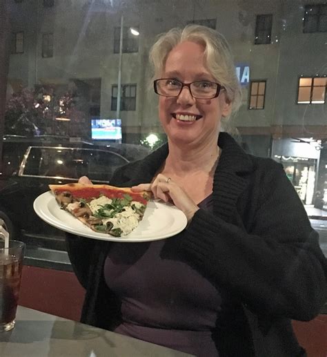 Couple With A Year Age Gap Have An Amazing Sex Life Despite Being Mistaken For Mother And