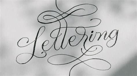 Unique Script Writing Tattoo Ideas On Pinterest