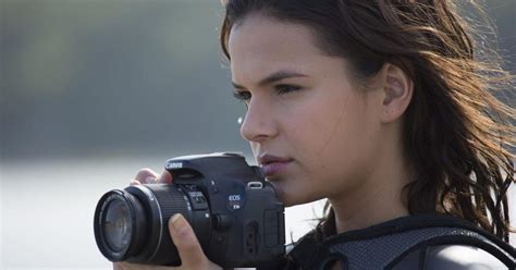 5 Filmes Que Marcaram A Carreira De Bruna Marquezine