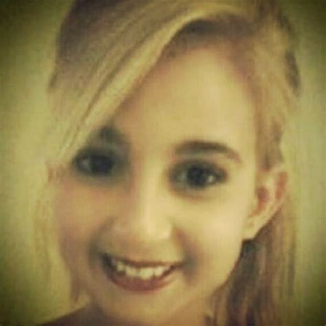 Pin By Tessie Cardenas On Talia Blonde Hair Hair Blonde