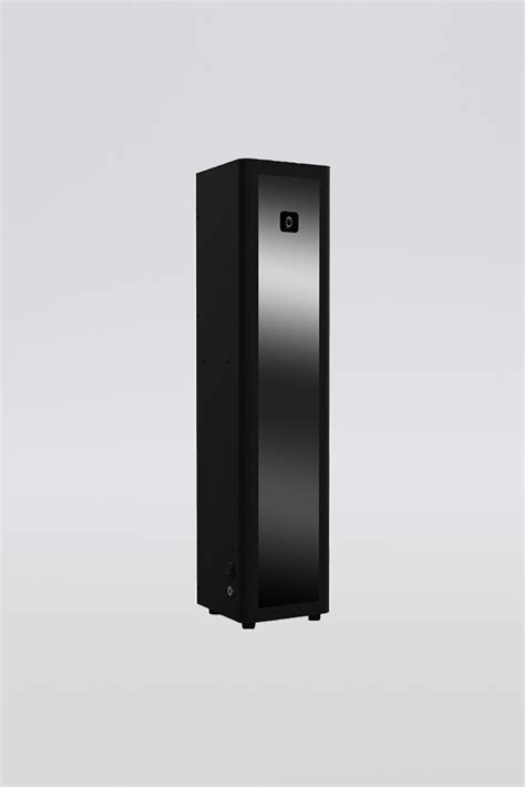 جهاز معطر A304