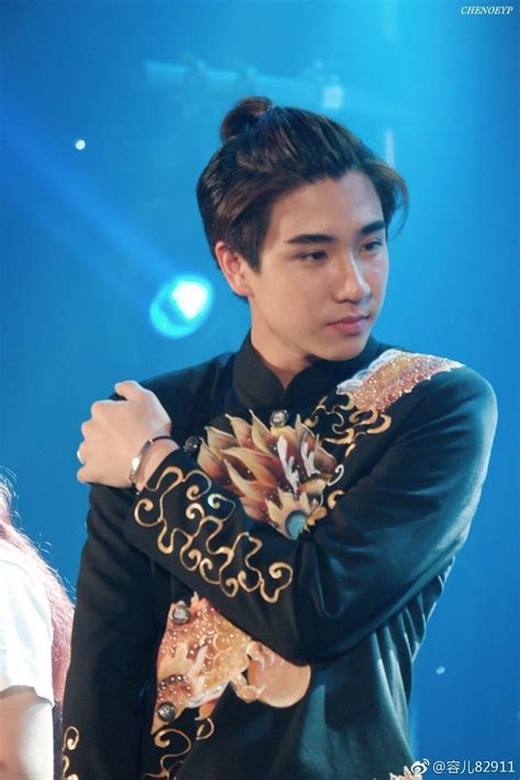 Perth Ideas Perth Actors Amor Gay