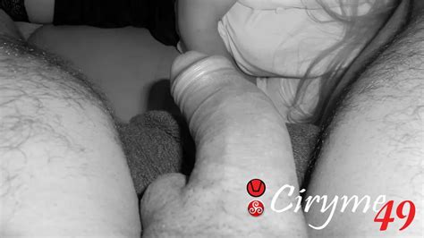 Master Ciryme Nude Pics XHamster