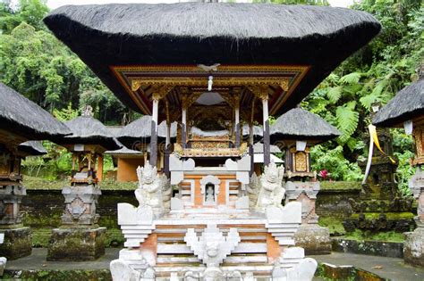 Gunung Kawi Temple stock image. Image of landmark, gunung - 117370241