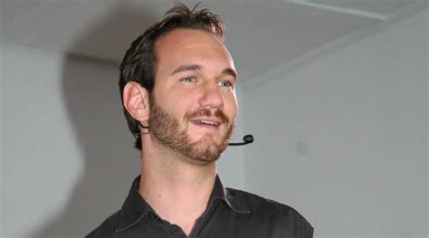 Nick Vujicic Net worth, Age: Kids, Wife, Weight, Bio-Wiki 2024| The