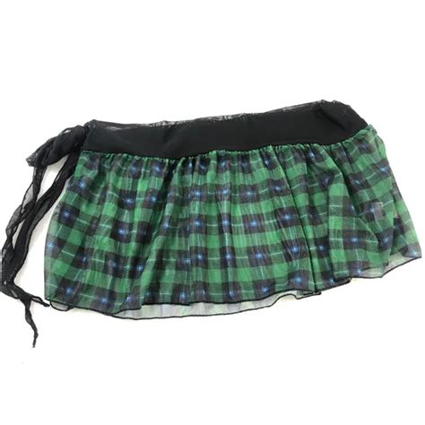 Perspective Uniform Temptation Sexy Thong Lingerie Erotic Lace Lingerie Set Women School Girl