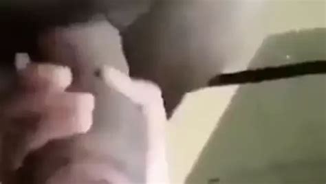 Answer Door Naked Free Nake Porn Video Af Xhamster