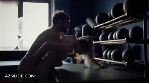 Even Closer Hautnah Nude Scenes Aznude