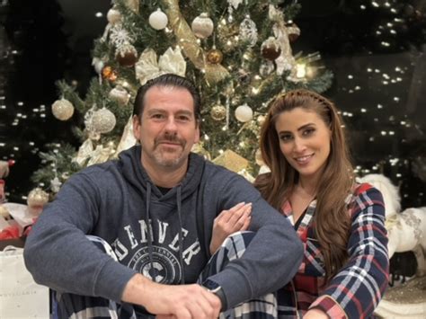 Sof A Rivera Torres Cierra El A O Con Espectacular Bikini Desde Playas De Jalisco