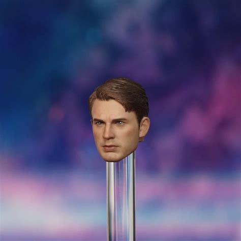 Very Rare Hot Urgent Pre Order Manipple Studio Flashback Studio Marvel Avengers