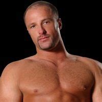 Dangerous Liaisons Free Gay Porn Video Xhamster Xhamster