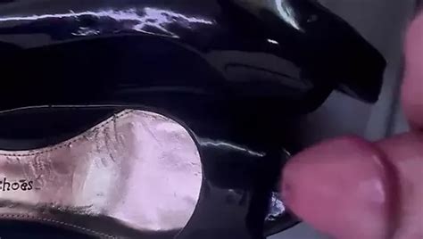 Madaboutpatentheels Gay Porn Videos Sex Model Nudes Xhamster