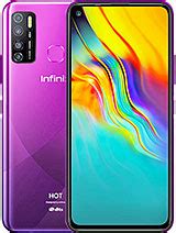 Infinix Hot Pro Price In Pakistan MobileMall
