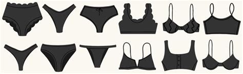 Lingerie Images Et Vid Os Libres De Droits Adobe Stock