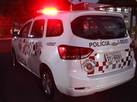 Homem Preso Ap S Estuprar E Enfiar Peda O De Lingui A Na Vagina De V Tima Mar Lia Not Cia