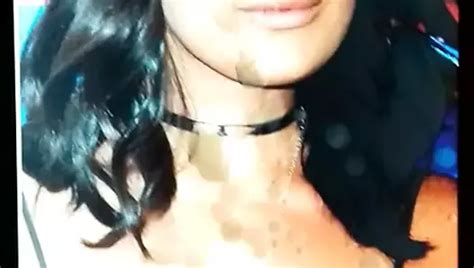 Brie Bella Cumtribute Gay Porn Xhamster