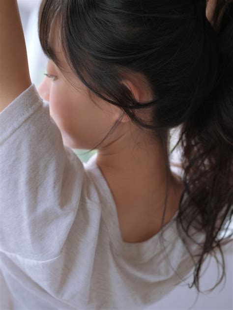 Patreon Grey Patreon Private Eunji Pyo Eunji Pyoapple Luscious Hentai Manga