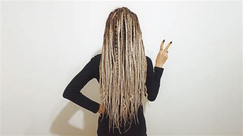 Безопасные дреды: что это такое, как заплести, сколько стоят и чем ...