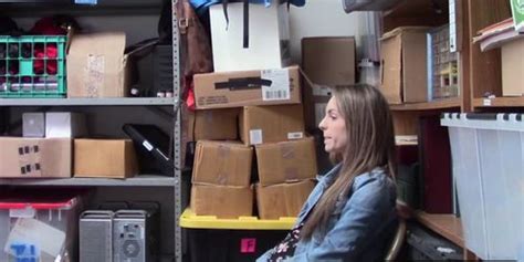 Horny Stepsis Gets Creampied By Her Stepbro Kimmy Granger Tyler Nixon Tnaflix