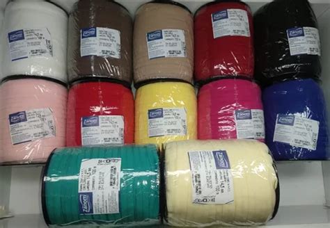 Vi S Dobr Vel Pampa P Calcinha Lingerie Suti Mts Mercadolivre