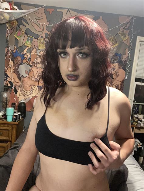 Austin Powers Voice Do I Make You Horny Baby R GoneWildCD